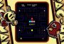 Arcade Game Series 3-in-1 Pack EN/DE/FR/IT Global Steam Digital Key