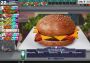 Cook, Serve, Delicious! - Trilogy Bundle Colombia Xbox One/Series Digital Key