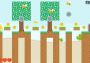 Yellow: The Yellow Artifact EN Global Steam Digital Key