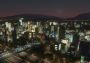 Cities: Skylines - 80's Downtown Beat DLC Global Steam Digital Key