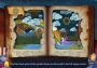Eventide 3: Legacy of Legends Global Steam Digital Key