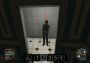 The Break-In VR Global Steam Digital Key