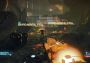 Bulletstorm - Duke Nukem Bundle Full Clip Edition Argentina Xbox One/Series Digital Key