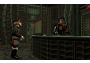 Normality EN Global Steam Digital Key
