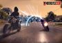 Motorcycle Club EN/DE/FR/IT/ES Global Steam Digital Key