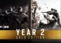 Tom Clancy's Rainbow Six: Siege - Year 2 Gold Edition EU Ubisoft Connect Digital Key