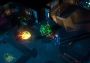 Endless Dungeon Last Wish Edition EU Steam Digital Key