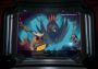 StarDrive EN/DE/FR/PL/RU Global Steam Digital Key