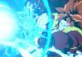 Dragon Ball FighterZ - Gogeta DLC Brazil Xbox One/Series Digital Key