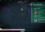 Counter Terrorist Agency EN/DE/FR/PL/RU/ZH/ES Global Steam Digital Key