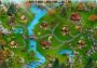 Kingdom Tales 2 EN/DE/FR/IT/KO/RU/ZH/ES United States Nintendo Switch Digital Key