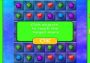 Jewel Puzzle Click EN Global Steam Digital Key