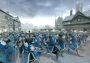 Medieval II: Total War Definitive Edition EN/DE/FR/IT/PL/CS/RU/ES Global Steam Digital Key