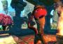 Yooka-Laylee EN/DE/FR/PL/RU/ES United States Xbox One/Series Digital Key