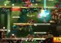 Awesomenauts 3 DLC's Edition Global Steam Digital Key