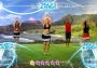 Zumba Fitness World Party EU Xbox One/Series Digital Key