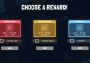 Dicey Dungeons EN/DE/FR/KO/ZH/ES Global Steam Digital Key