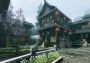 CoD Call of Duty: Ghosts - Nemesis DLC EN EU Xbox One/Series Digital Key