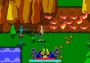 Russian SuperHero Dead Ivan EN Global Steam Digital Key