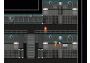 Space Pilgrim Episode IV: Sol EN Global Steam Digital Key