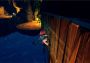 A Knight's Quest EN EU Xbox One/Series Digital Key