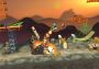 Bridge Constructor Stunts Global Steam Digital Key