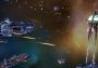 Star Hammer: The Vanguard Prophecy EN Global Steam Digital Key