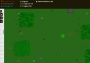 Lab Craft Survival EN/RU Global Steam Digital Key