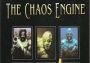 The Chaos Engine EN/DE/FR/PL/PT/RU/ES Global Steam Digital Key
