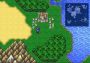 Final Fantasy IV Global Steam Digital Key