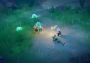 Ikonei Island: An Earthlock Adventure United Kingdom Xbox One/Series Digital Key