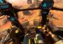 Vox Machinae Global Steam Digital Key
