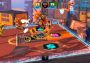 Dunk Lords Argentina Xbox One/Series Digital Key