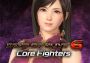 Dead or Alive 6 - Kokoro DLC EU Xbox One/Series Digital Key