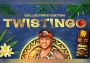 Twistingo Collector's Edition Global Steam Digital Key