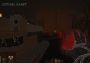 Hedon Bloodrite EN Global Steam Digital Key
