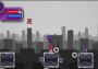 Super Distro Global Steam Digital Key