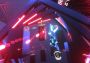ARK-ADE VR EN Global Steam Digital Key