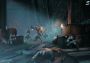 Remnant - Bundle Global Steam Digital Key