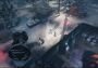 Red Solstice 2: Survivors Global Steam Digital Key
