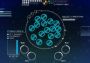 Infection: Humanity's Last Gasp EN Global Steam Digital Key