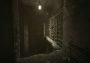 Outlast - Bundle of Terror United Kingdom Xbox One/Series Digital Key