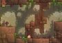 Smashroom EU Nintendo Switch Digital Key