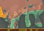 PixelJunk Shooter EN/DE/FR/IT/JA/ES Global Steam Digital Key