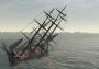 Empire: Total War EN Global Steam Digital Key