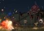 Serious Sam HD: The Second Encounter - Legend of the Beast DLC EN Global Steam Digital Key