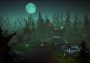 Alchemist Defender VR EN Global Steam Digital Key