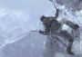 CoD Call of Duty: Modern Warfare 2 - Stimulus Package DLC Global Steam Digital Key