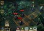 Warhammer 40,000: Space Wolf Special Edition EN Global Steam Digital Key