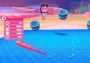 Fantasy Friends: Under The Sea EU PS4/5 Digital Key